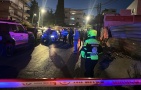 الداخل المحتل: 3 قتلى في الناصرة بجرائم اطلاق نار