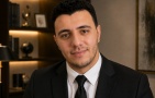 أحمد الهمشري يستعد لطرح أغنية جديدة بعنوان &laquo;لسه البداية&raquo;