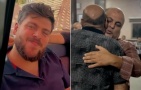 وحيد والديه.. حادث سير بمصر ينهي حياة طالب أردني قبل زفافه