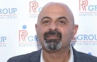 13 رصاصة تنهي حياة رجل أعمال من الطيبة.. استدراج ثم إعدام من مسافة صفر