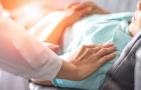 علماء يحولون مُستقلبا بكتيريا معويا لدواء يعزز العلاج المناعي للسرطان