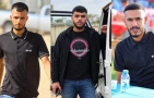 منذ 6 أشهر.. مصير 3 شبان من النقب مجهول بعد اختفائهم في شرم الشيخ