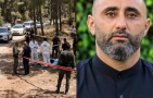 استدرجوه وقتلوه بسبب مطالبته بتعويضاته المالية..تفاصيل مقتل عامل من جنين بالداخل المحتل
