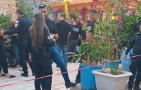 العثور على جثة امرأة فلسطينية من سكان الضفة الغربية داخل شقة في عكا