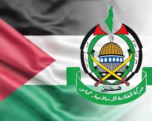 حماس: جاهزون لتنفيذ خارطة الطريق المتفق عليها مع مجلس السلام بشأن غزة