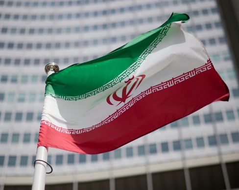 تقرير: إيران حاولت التدخل في الانتخابات الإسرائيلية وتستعد لاستهداف انتخابات التجديد النصفي الأمريكية