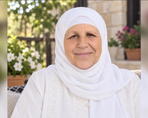 بعد ايام من البحث عنها.. العثور على جثة الحاجة فاطمة الرجبي واعتقال مشتبه به 