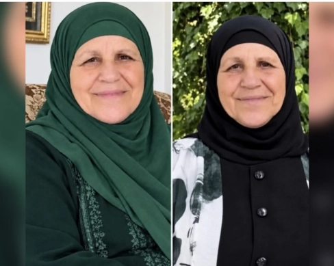 تفاصيل جديدة حول مقتل الحاجة "الرجبي" بالقدس: ضربها على رأسها داخل سيارة وأخفى جثمانها في مخزن بسبب دين بآلاف الشواقل!