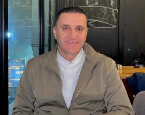 ما الذي جرى في محاكمة رجل الأعمال طارق النتشة وبماذا رد فريق الدفاع على طلب النيابة تمديد توقيفه لـ15 يوما إضافية؟