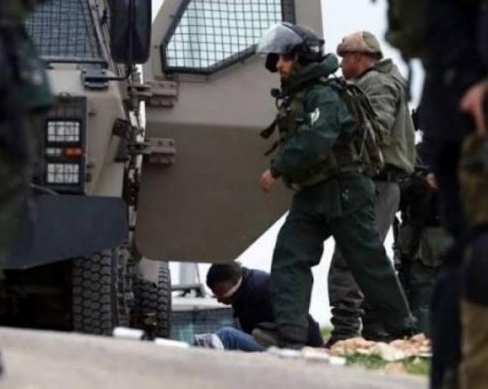 بالأسماء.. الاحتلال يعتقل خمسة فلسطينيين في جنين وطولكرم