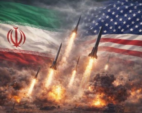 إيران تلوّح بضربة استباقية: أي عدوان سيُقابل بردّ حازم وسريع