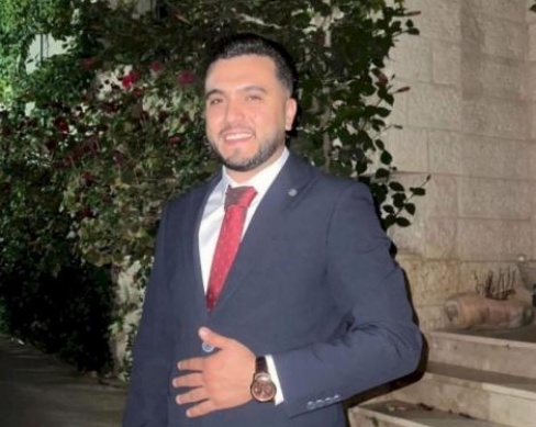 بعد أسابيع من انقطاع أخباره.. استشهاد أسير من مخيم الجلزون شمال رام الله في سجون الاحتلال