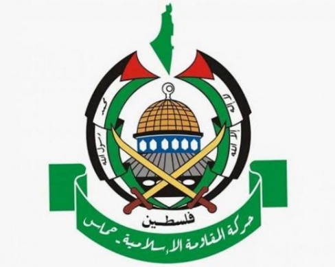 " حماس" تدعو لتنفيذ توصيات لجنة التحقيق الدولية ومحاسبة قادة الاحتلال أمام المحاكم المختصة