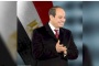 السيسي: 2030 نهاية مدة رئاستي للدولة.. وهذا الأمر محسوم تمامًا