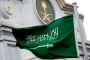 السعودية في ورطة.. المسيّرات تُجبرها على إغلاق خط النفط الاستراتيجي