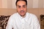 عبد الله الفياض: نقع الأرز في الماء يؤثر على مؤشر نسبة السكر في الدم
