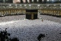 الأوقاف تحدد موعد قرعة الحج في فلسطين للموسم 1448ه/ 2027 م