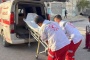 6 شهداء ومصابون بنيران الاحتلال في قطاع غزة

