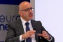 وزير المالية: نخوض معركة شهرية لتأمين جزء من رواتب الموظفين