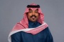 نايف الهتان: "الوهم المعرفي" أخطر تحديات الإنسان في عصر تدفق المعلومات