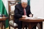 الرئيس يصدر مرسوما بإجراء الانتخابات الرئاسية والتشريعية بالتزامن في 11 أيلول 2027