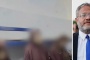 بن غفير يقتحم أقسام الأسيرات الفلسطينيات ويتفاخر بتشديد ظروف اعتقالهن
