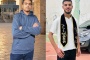 شهيدان برصاص الاحتلال ومستوطنيه في المغير شمال رام الله