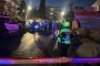 الداخل المحتل: 3 قتلى في الناصرة بجرائم اطلاق نار