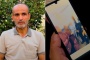 فيديو مواجهة زوجته مع بن غفير يصدم أسيرا محررا من جنين