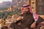 عبدالله جفين يسلط الضوء على السياحة السعودية ويستعرض ثراء الوجهات التاريخية والتراثية