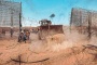 لابيد: نتنياهو كان مغرورا وغير مبال بتحذيرات ما قبل 7 أكتوبر
