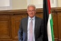 وزير بريطاني سابق موجهاً رسالة إلى دولة الاحتلال: "اخرجوا من فلسطين، إنها ليست بلادكم"