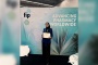 الدكتورة دالا دراغمة تحصل على منحة مؤسسة الاتحاد الدوليللصيادلة وقسم الصيدلة الأكاديمية للبحث العلمي لعام 2026