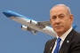نتنياهو يغيّر مسار طائرته في نيويورك خشية احتجاجات أو تحرك من حاكم المدينة
