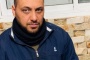 استشهاد شاب برصاص شرطة الاحتلال في أم الفحم