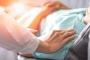 علماء يحولون مُستقلبا بكتيريا معويا لدواء يعزز العلاج المناعي للسرطان