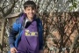 درس في صف لذوي الاحتياجات الخاصة.. فكيف يستعد للماجستير بعمر 13 عاما؟
