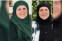 تفاصيل جديدة حول مقتل الحاجة "الرجبي" بالقدس: ضربها على رأسها داخل سيارة وأخفى جثمانها في مخزن بسبب دين بآلاف الشواقل!