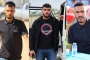 منذ 6 أشهر.. مصير 3 شبان من النقب مجهول بعد اختفائهم في شرم الشيخ