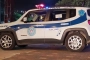 دراسة: المركبات الحكومية تستهلك 83 مليون شيكل سنوياً بين وقود وصيانة