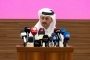 قطر ترد على نتنياهو: اتهاماتك محاولة لصرف الأنظار عن الانتهاكات في الأراضي الفلسطينية