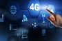 فلسطين تستعد لإطلاق 4G.. ماذا سيتغير لمستخدمي الإنترنت الخلوي؟