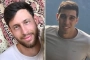 جيش الاحتلال يعلن مقتل جنديين في قطاع غزة