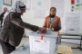 لجنة الانتخابات تُعلن فتح باب الترشح للانتخابات التشريعية