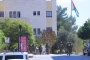 الاحتلال يقتحم جامعة بيرزيت ويُرهب الطلبة أثناء الامتحانات
