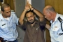 نائب أميركي يدعو إسرائيل إلى الإفراج عن مروان البرغوثي: الفلسطينيون يجب أن يختاروا قادتهم