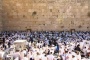 محافظة القدس تحذر من استغلال الأعياد اليهودية لفرض وقائع جديدة في الأقصى والقدس