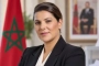 محمد السادس يكلّف أول امرأة في تاريخ المغرب بتشكيل الحكومة