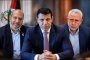 تحالف انتخابي يضم حماس والجهاد وتيار دحلان.. قائمة موحدة في مواجهة فتح