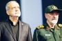 محسن رضائي: ترامب ينتصر في مخيلته.. وإيران هي من تصوغ الواقع